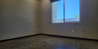 13117 North La Canada Drive Gallery 4