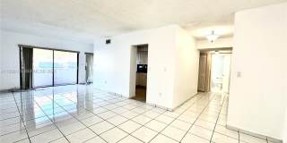 5900 SW 127th Ave Gallery 2