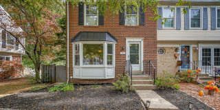 1352 CARLSBAD Drive Gallery 1