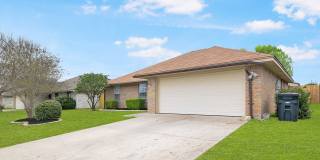 4304 Lonesome Dove Dr Gallery 1