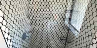 5400 Ridgeline Drive Gallery 14