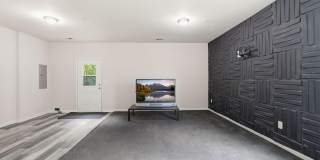 4827 FOREST PINES Drive Gallery 4