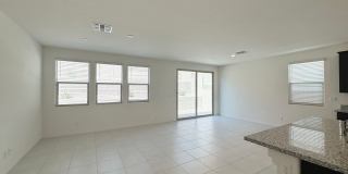 Modern Brand New Summerlin Home with 5 Bedrooms, Loft & Upgraded Finishes Gallery 15