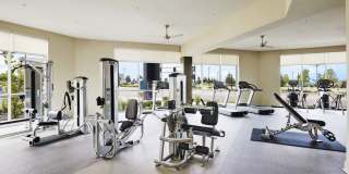 Camden Lincoln Station Gallery 25