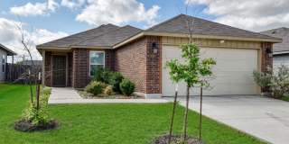 13130 HEATHERS ARROW Gallery 1