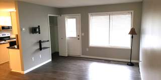 5445 Orleans Ln N Gallery 3