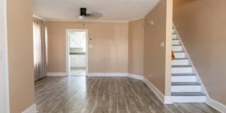 88 School Street Gallery 1