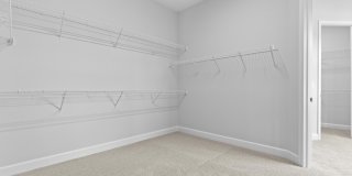 15054 Wildwood Circle Gallery 92