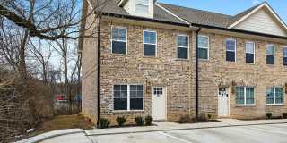 1445 Stuart Ave NW Gallery 1