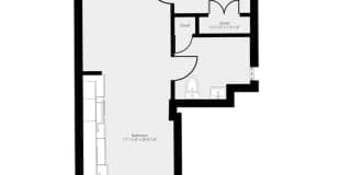105 Court Street - The James English Building! Gallery 28