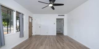 4016 TITANIC Gallery 4