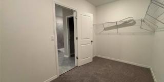 1498 AUSTIN STREET Gallery 19