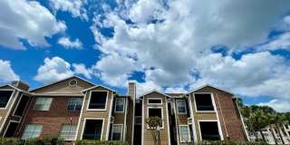First Floor 1 Bedroom Condo In Orlando Area! First Floor 1 Bedroom Condo In Orlando Area! Gallery 1