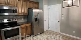 9032 Bishop Crest Ln Gallery 10