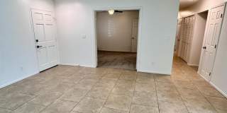 75245 Vista Corona Gallery 7