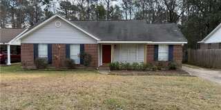 791 Copperfield Drive E Gallery 1