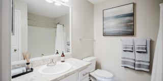 Preston Mill Gallery 12