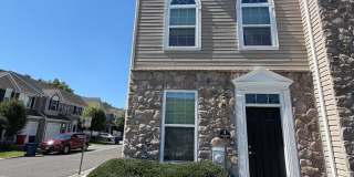 1 STEVENS Court Gallery 1