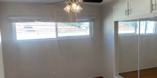 4110 - 4114 Arizona Street Gallery 2