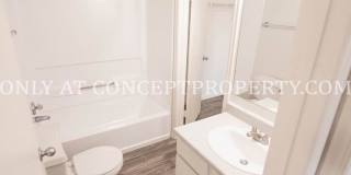 4028 south 1300 west Gallery 102