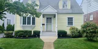 312 Salem Avenue Gallery 1