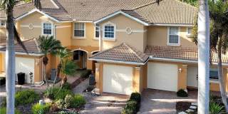 9729 Heatherstone River Court Gallery 47