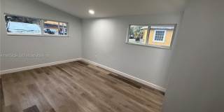 1835 NE 153rd St Gallery 5
