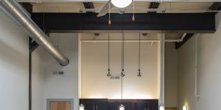 Scott's Edge Gallery 16