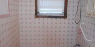3 Bedroom 1 Bath Downtown Augusta Gallery 10
