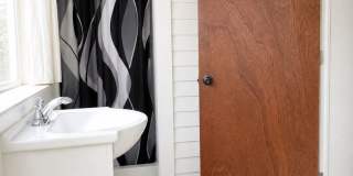Refined Living in the Heart of Pueblo Gallery 12