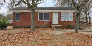 206 Seventh Street Gallery 1