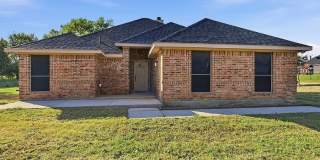 8875 Farm to Market Road 2450 Gallery 1