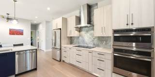 27088 Del Lane Gallery 5