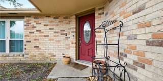 6725 Meadowbreeze Parkway Gallery 2