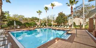7152 STONELION Circle Gallery 30