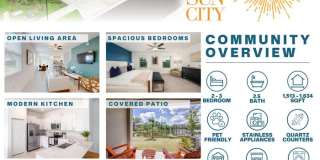 5085 Capri Harbor Drive Gallery 44