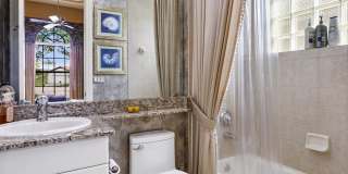 6700 Fox Hollow Drive Gallery 25