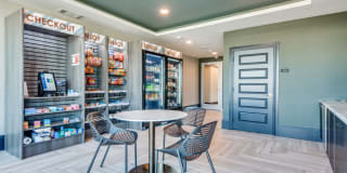 Lumen - Apartment & Townhomes Gallery 48