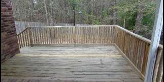 5505 Bridgeport Lane Gallery 19