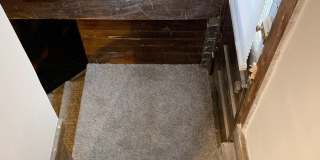 2436 Laurel Avenue Gallery 30