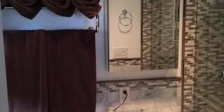 3717 N GLEBE Road Gallery 8