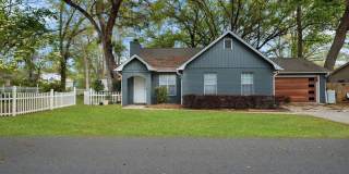 1552 Cinnamon Bear Circle Gallery 1