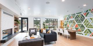 Henley Place Gallery 27