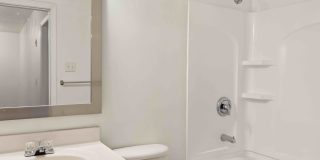 Timbers Townhomes Gallery 9