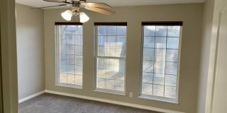 1027 East Dr Gallery 1