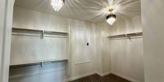 Luxury 6-Bedroom Carlsbad Estate | Detached Office, Casita & Resort Amenities Gallery 30