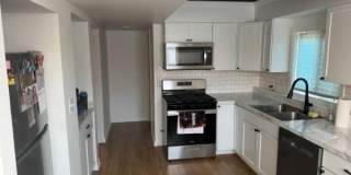 2168 Williamson Avenue East Gallery 1