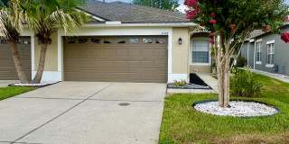 31748 Blythewood Way 31748 Blythewood Way Gallery 1