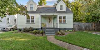 Furnished 4 bedroom Near NOB Gallery 1