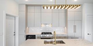 1628 North Damen Avenue Gallery 4
